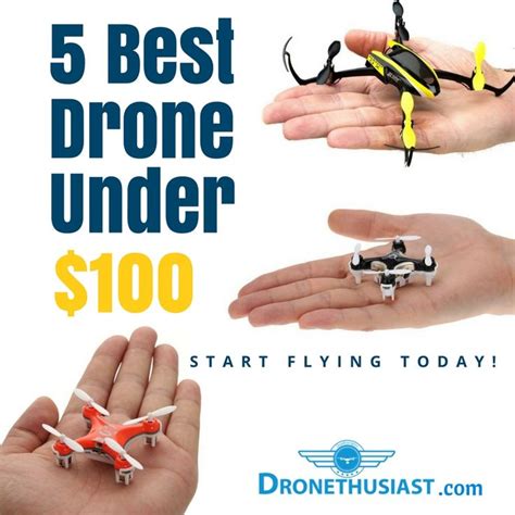 drones   updated   dollar drones wcameras  camera drone drone