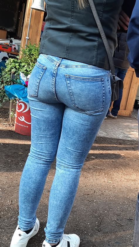 Tight Jeans Ass Tight Jeans Forum