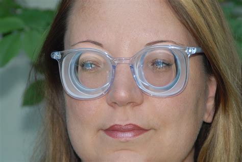 best eyeglass frames for high myopia furniture magaziner