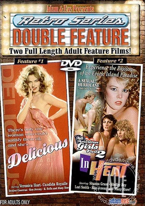 delicious all american girls 2 1995 adult dvd empire
