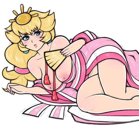 o03b769vvc1rzd0qmo1 1280 princess peach hentai sorted by new luscious