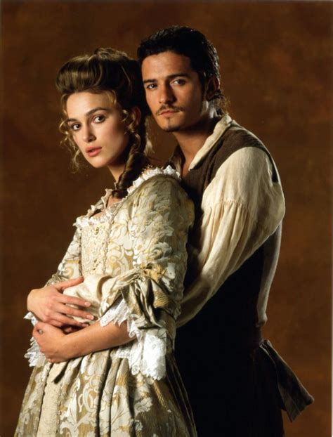 46 best images about will and elezabeth turner on pinterest will turner elizabeth swann and
