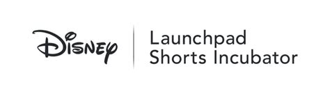 disneys launchpad shorts incubator program  bring original diverse short films  disney