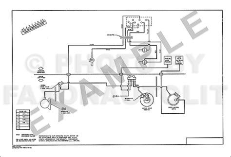 kc  wiring diagram