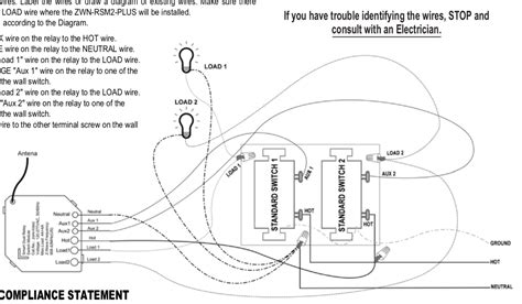 lasko fan wiring diagram box fan salvage repair check spelling  type   query diy ebow