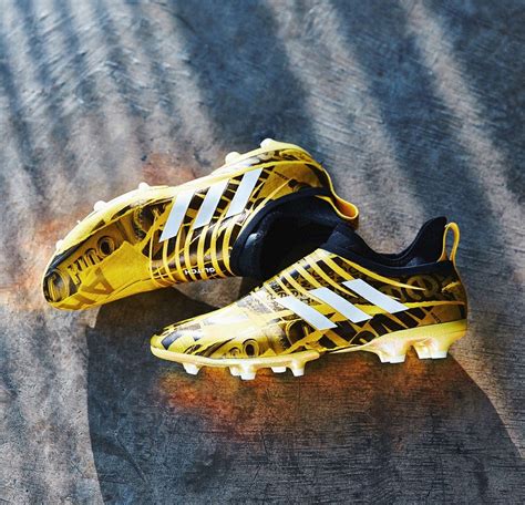 adidas football  soccer shoes adidas soccer shoes soccer cleats adidas