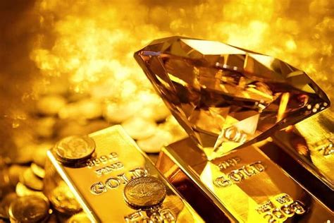 selling gold diamond silver  delhi ncr