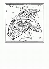 Trek Ausmalbilder Enterprise Animierte Ausmalbild Mewarnai Coloriages Kleurplaten Kleurplaat Coloriage Raumschiff Kolorowanki Bergerak Gify Animatedimages Malvorlage Kategorien Animaatjes 2096 Malvorlagen1001 sketch template