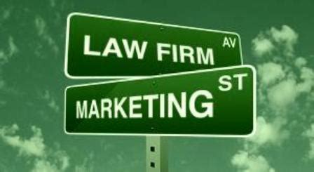 law firm  fruitful    marketing