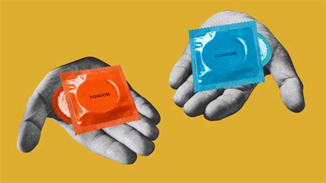 10 common condom mistakes everyone needs to avoid kuulpeeps ghana