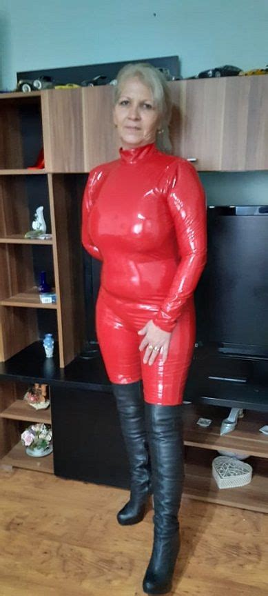 pin auf boots latex pvc and leather loving matures 2