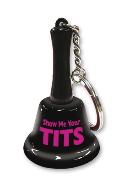 Key Chain Show Me Your Tits On Literotica