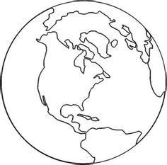 earth coloring pages google search earth coloring pages earth day