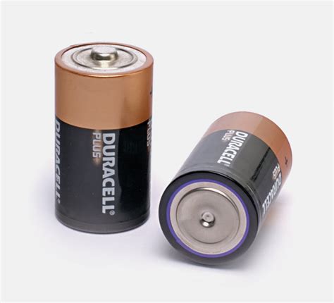 Battery Sizes Syncro System Bg