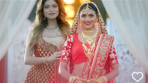 New Romantic Lesbian Love Story Indian Lesbian Love Story Desi
