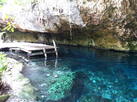 grand cenote playa del carmen underwater caves playa del carmen playa