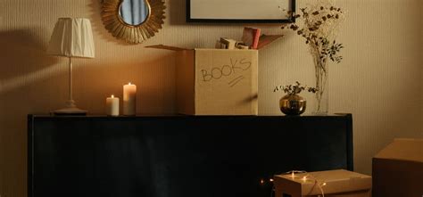 buy home decor boxes  comprehensive guide  decor enthusiasts