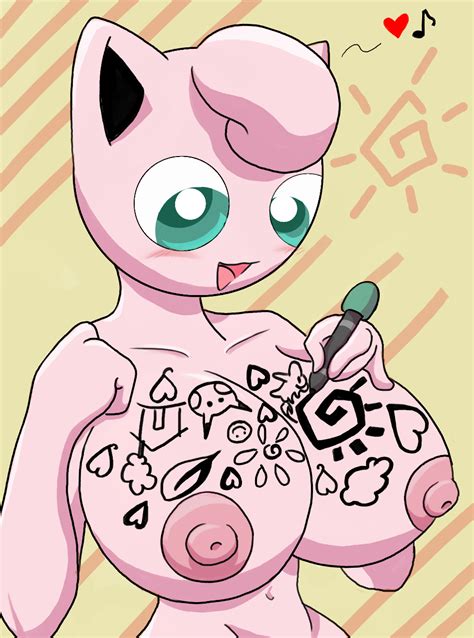 rule 34 anthro blush breasts color drawing female female only