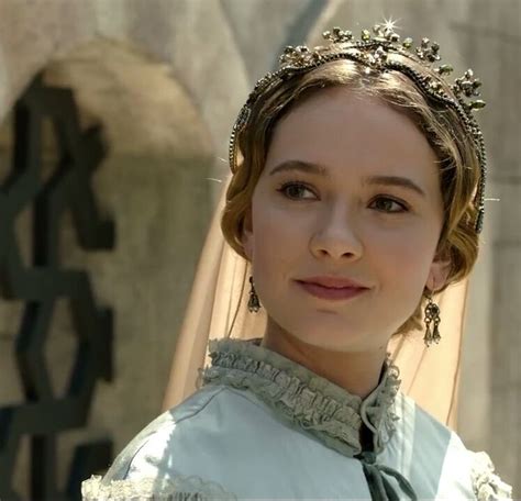 194 Best Class Noblewoman Images On Pinterest Character