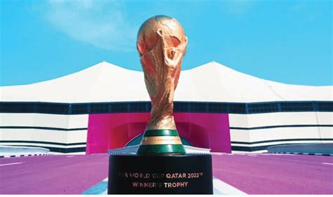 pre sales for qatar world cup hospitality packages hit record 90 mn