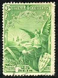 stamp collecting ideas stamp collecting stamp postage stamps