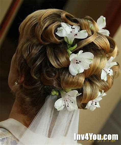 Украшения в волосы для невесты своими руками свадебные