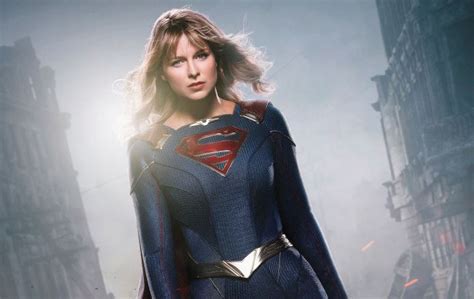 supergirl 5 in onda dal 21 marzo su premium action poi su infinity