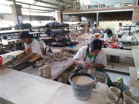 pejaten pottery village tabanan indonesia review tripadvisor