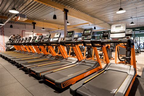 basic fit gym basic fit beringen