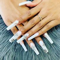 true touch nails spa california contact reviews
