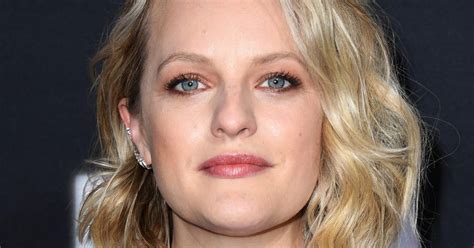 Elisabeth Moss New Film Is A Must See For Horror Fans