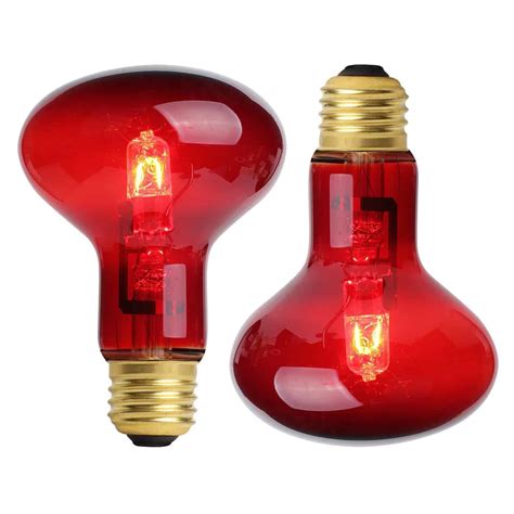 top   heat lamp bulbs   reviews guide