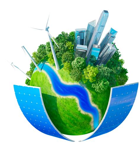 environment picture hq png image freepngimg