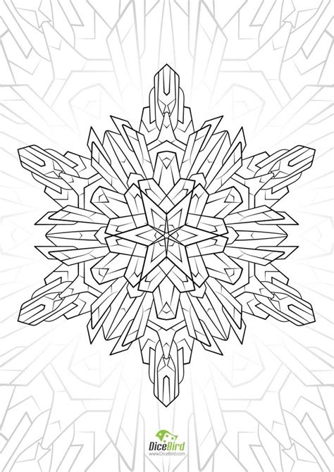 adult coloring pages  print  adult coloring sheets