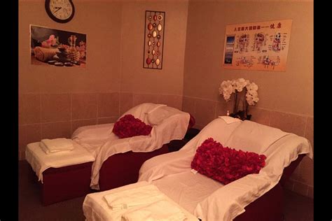 new spring day spa pleasant hill ca asian massage stores