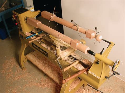 powermatic  wood lathe cheapest price sale   shipping