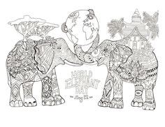 united states coloring page awesome   century fox logo coloring