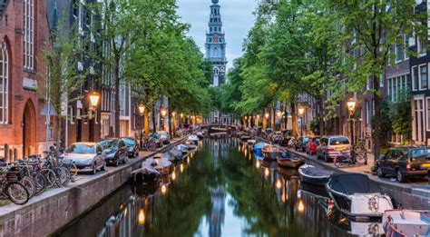 going dutch the best things to do in amsterdam broadway travel