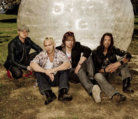 lifehouse picture