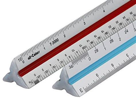 metric scale ruler holdenleather