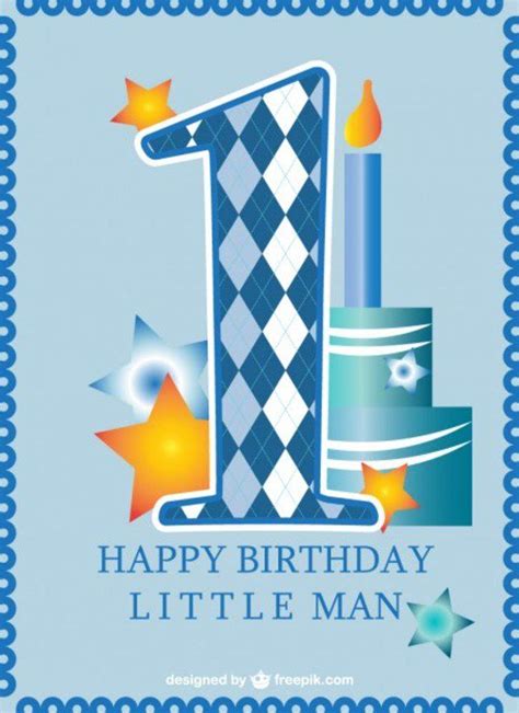 happy st birthday wishes birthday boy quotes  birthday cards