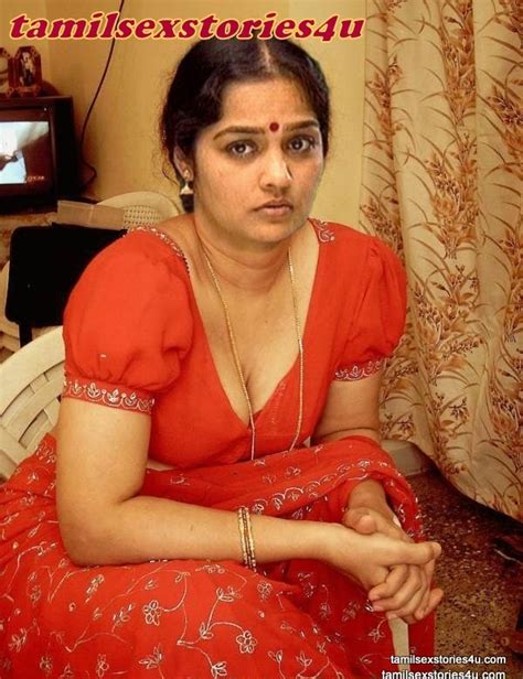 free nude tamil actress all sex archive