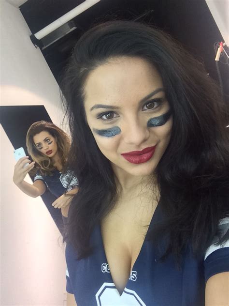 lacey banghard leaked 256 photos part 2 thefappening