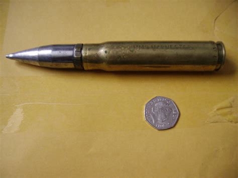 mm ammunition     ammunition engraved hms  flickr
