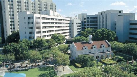 jackson health system will pay to terminate south beach