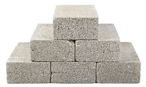 flat top concrete blocks expensive ppc concrete products