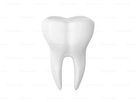 tooth backgroundsy