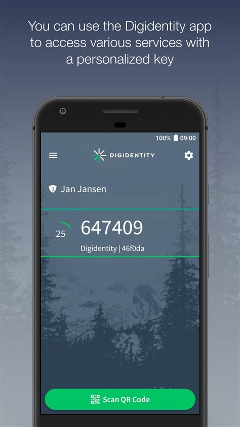 digidentity  android apk