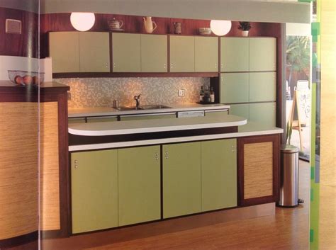 atomic ranch p kitchen cabinets mid century modern kitchen
