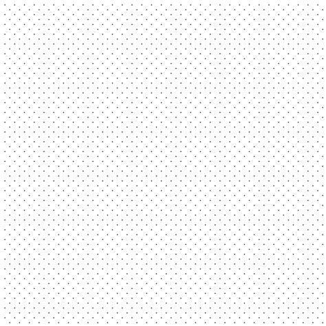 dot pattern background  vector art  vecteezy